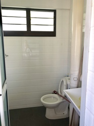 Blk 204 Yishun Street 21 (Yishun), HDB 3 Rooms #178814332
